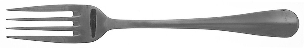 Cuisinart Flatware Annapolis Salad Fork 5640474