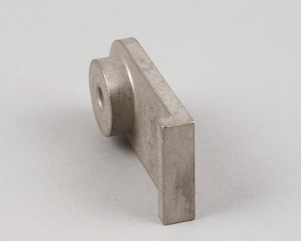 Groen Mandrel, Spring 130864 - Genuine OEM Replacement Part