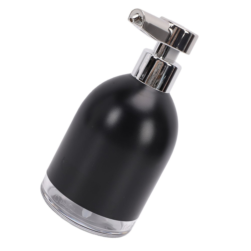 320ml Automatic Foam Dispenser Efficient Touchless Modern Kitchen Bathroom
