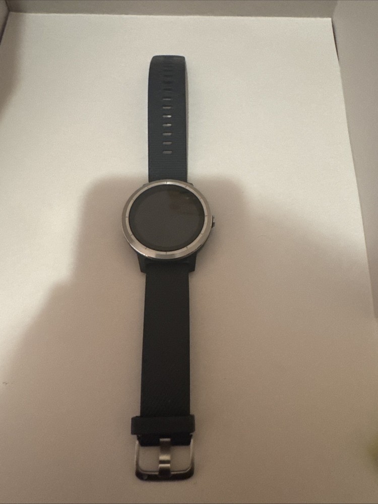 Garmin Vivoactive 3 UNTESTED