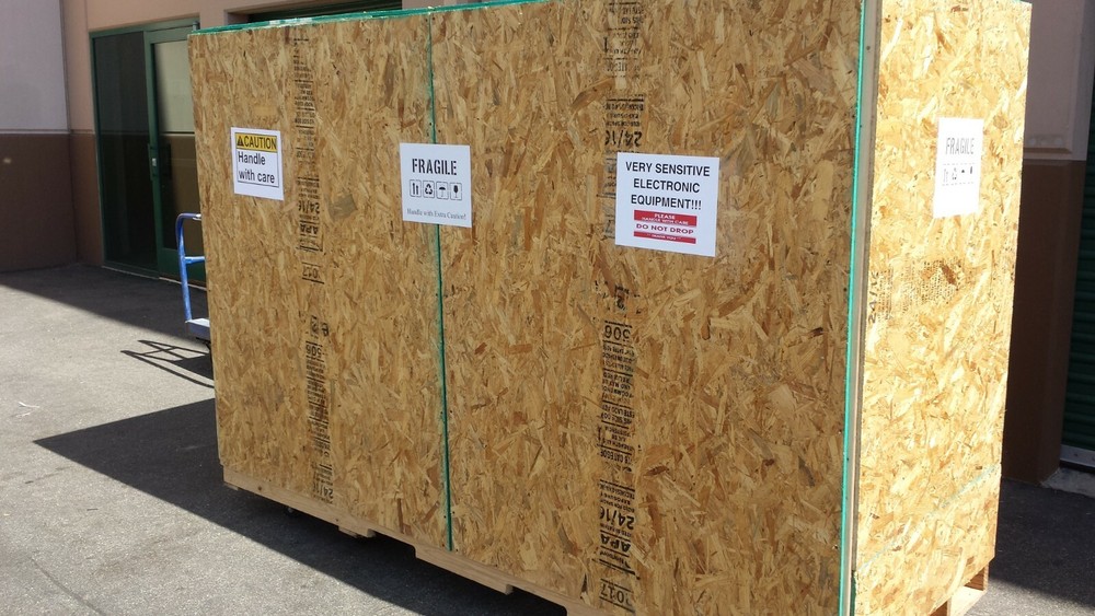 Oce Colorwave 650 Large Format Printer (FREE delivery)