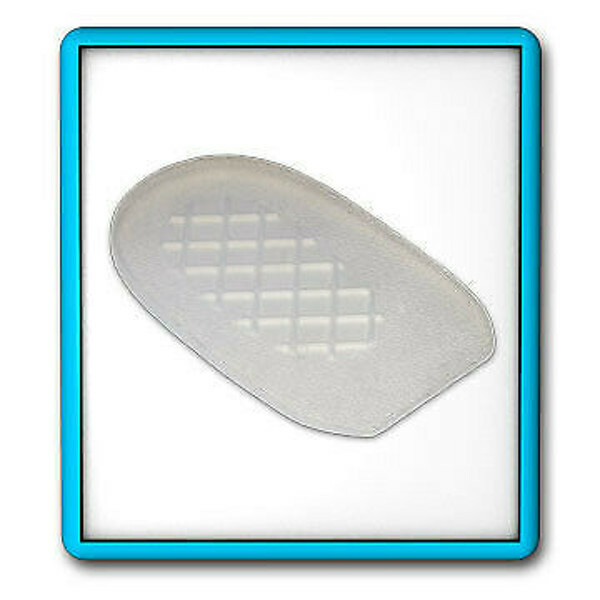 Bunga Pads - Anti-Shock HealWedge