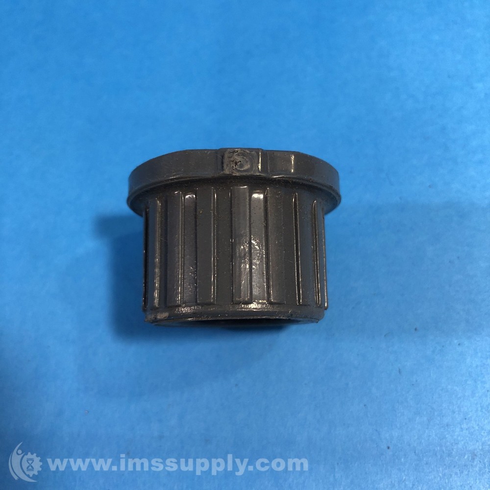 Pulley USIP