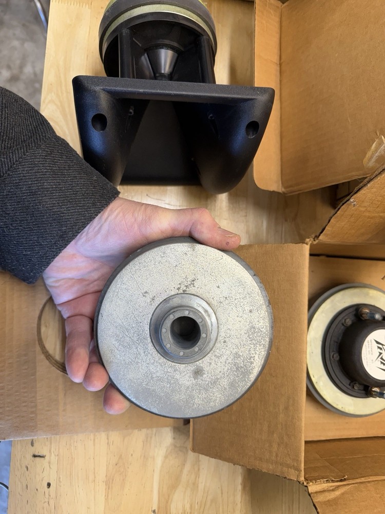 PEAVEY 22A Driver- Set Of 2