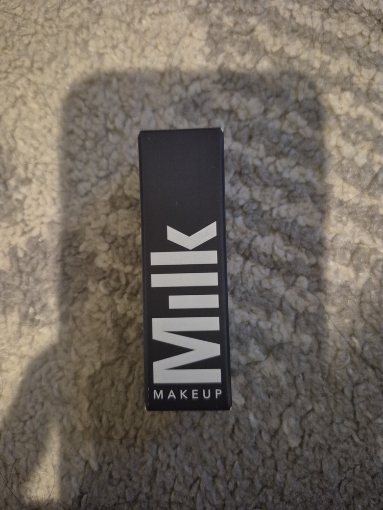 Milk Makeup Buff  Brush, Vegan