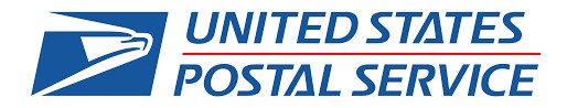 USPS GROUND ADVANTAGE FIRST CLASS SHIPPING FEE
