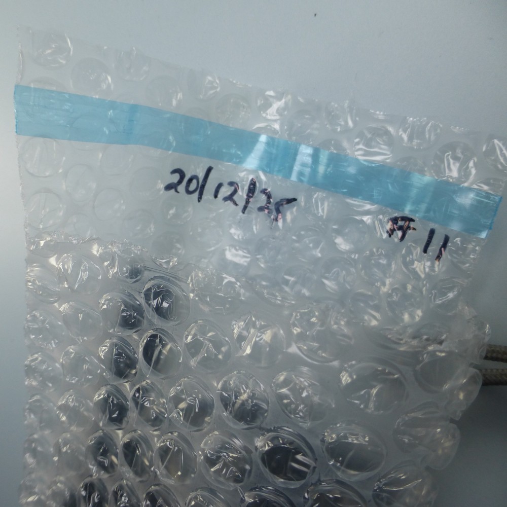 Aberg Best Handheld High Definition Digital Camcorder Silver Tested