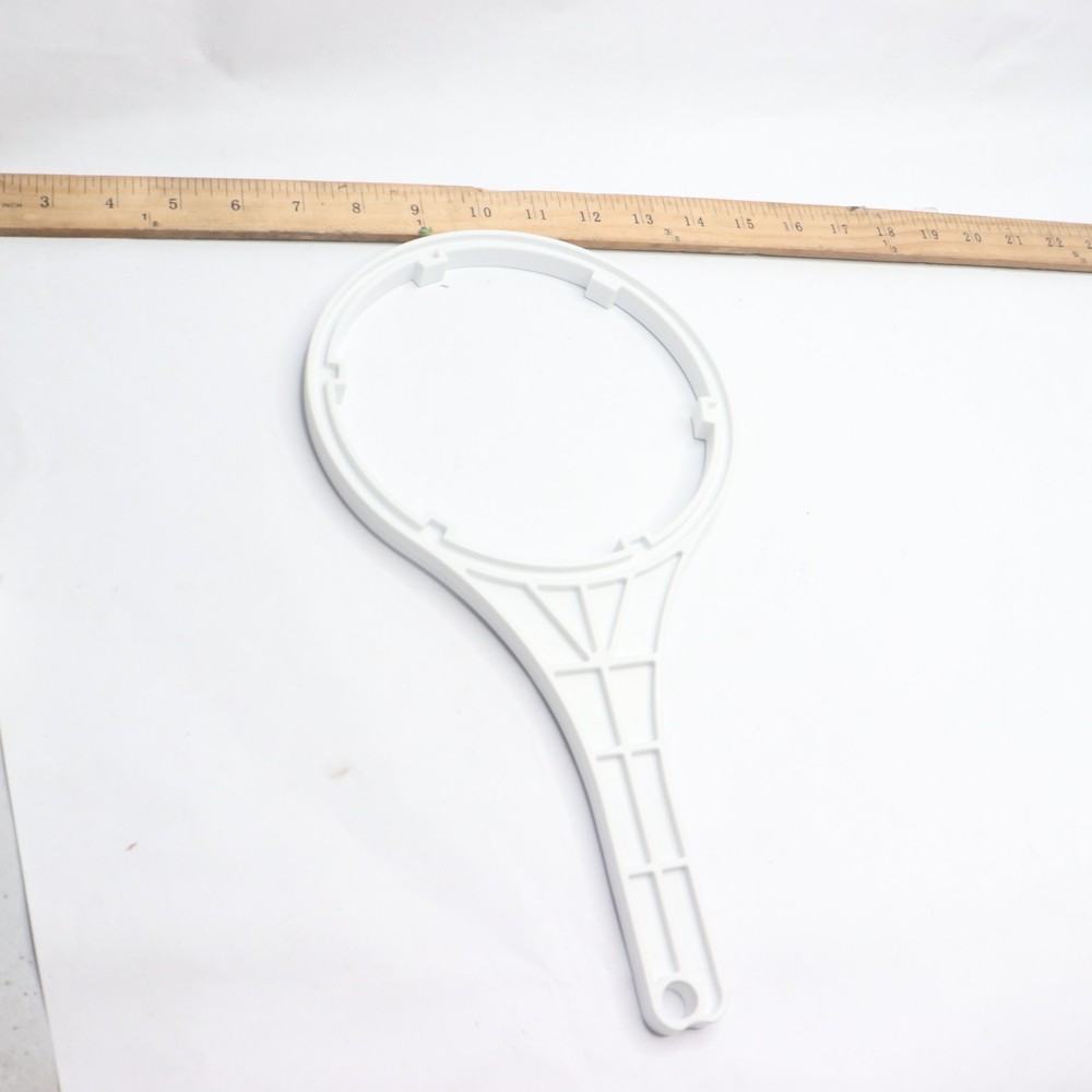 Water Filter Wrench WX5X3002