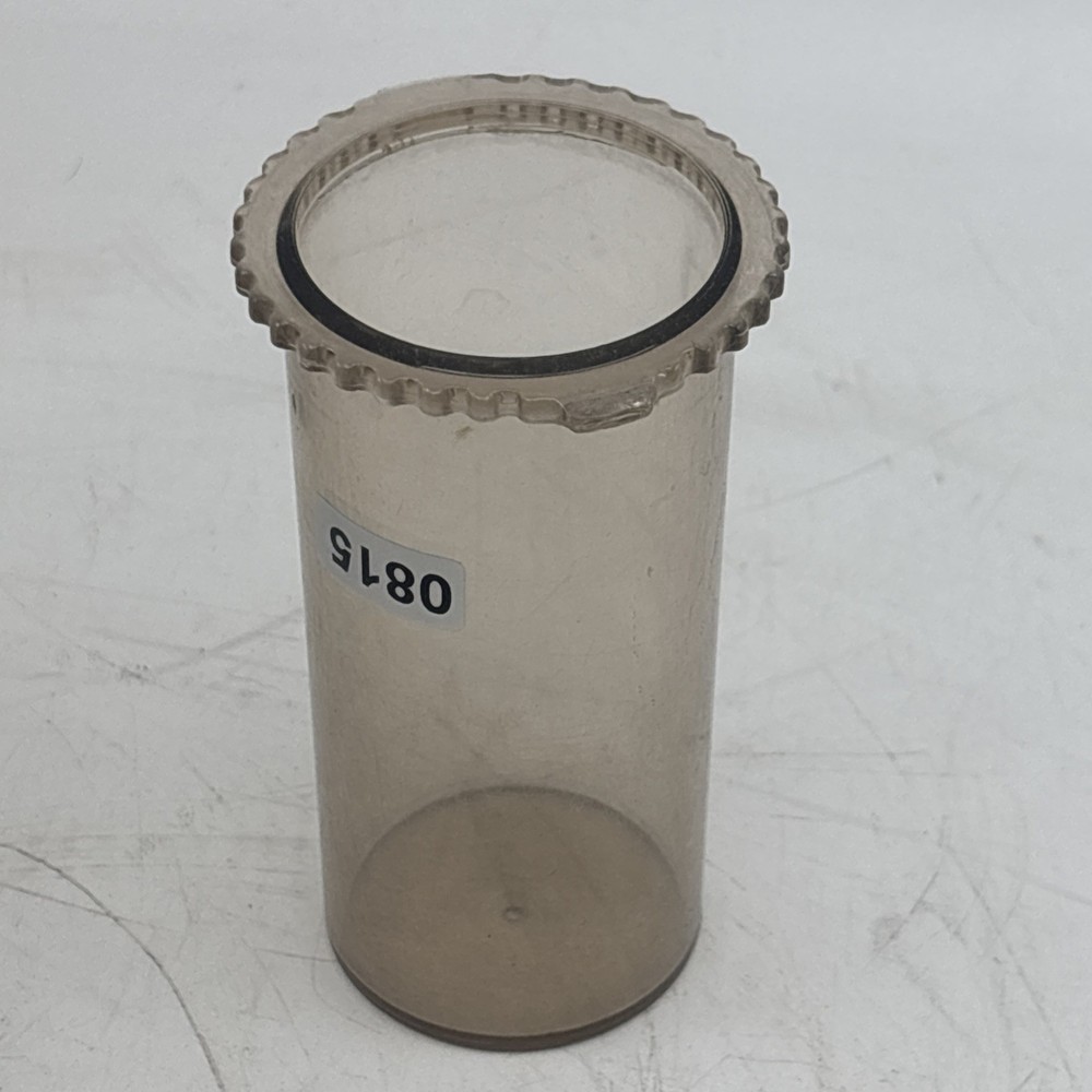 Cuisinart DLC-10E Food Processor Pusher Replacement ONLY.