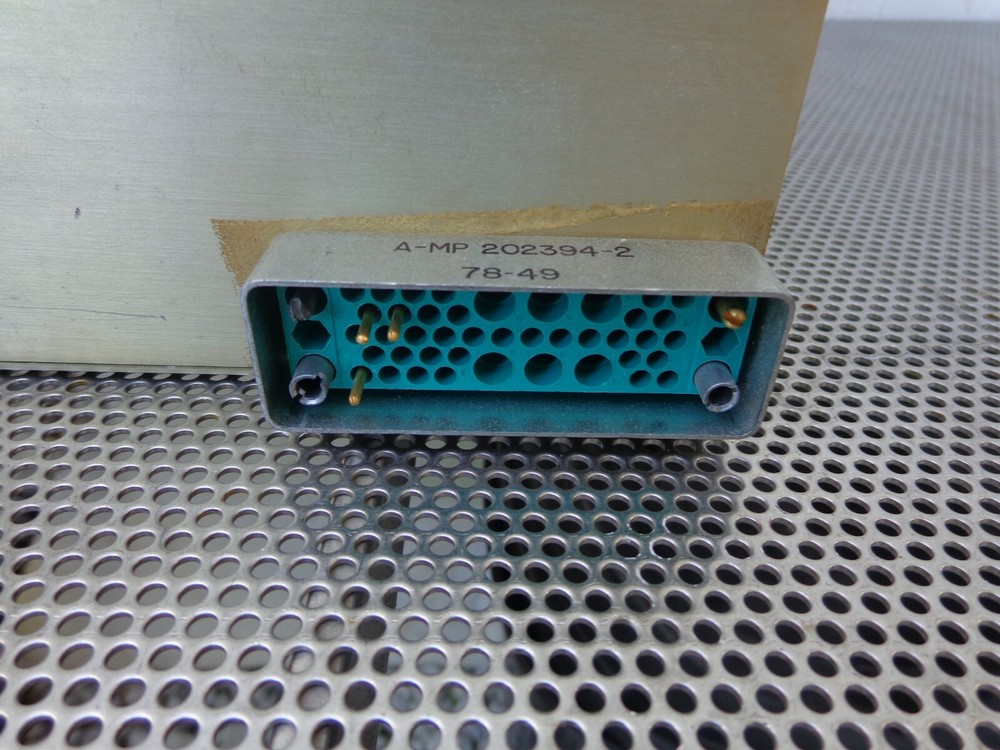 JBC Scaler MODULE 81146 Plug-in