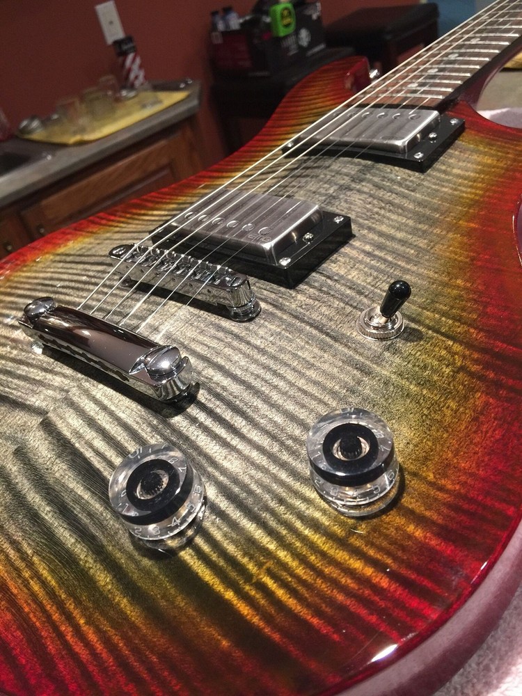 Angelus Leather Dyes