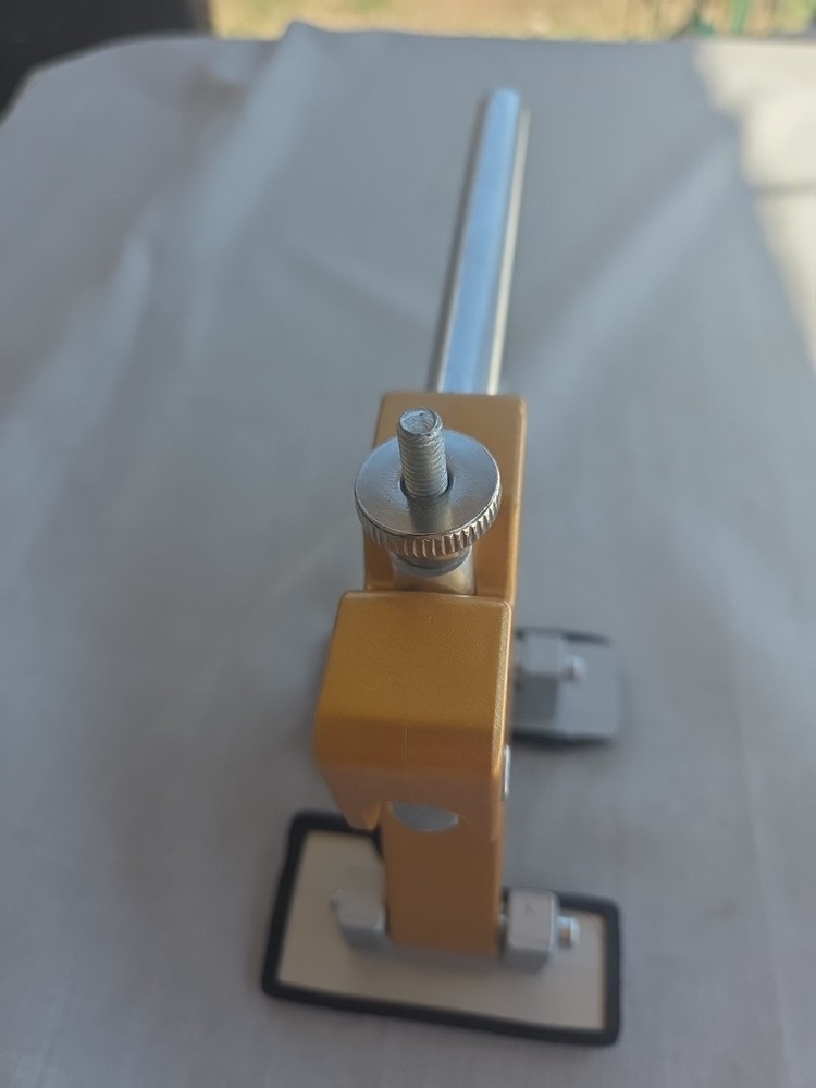 Auto Glue Pulll Plires Dent Puller