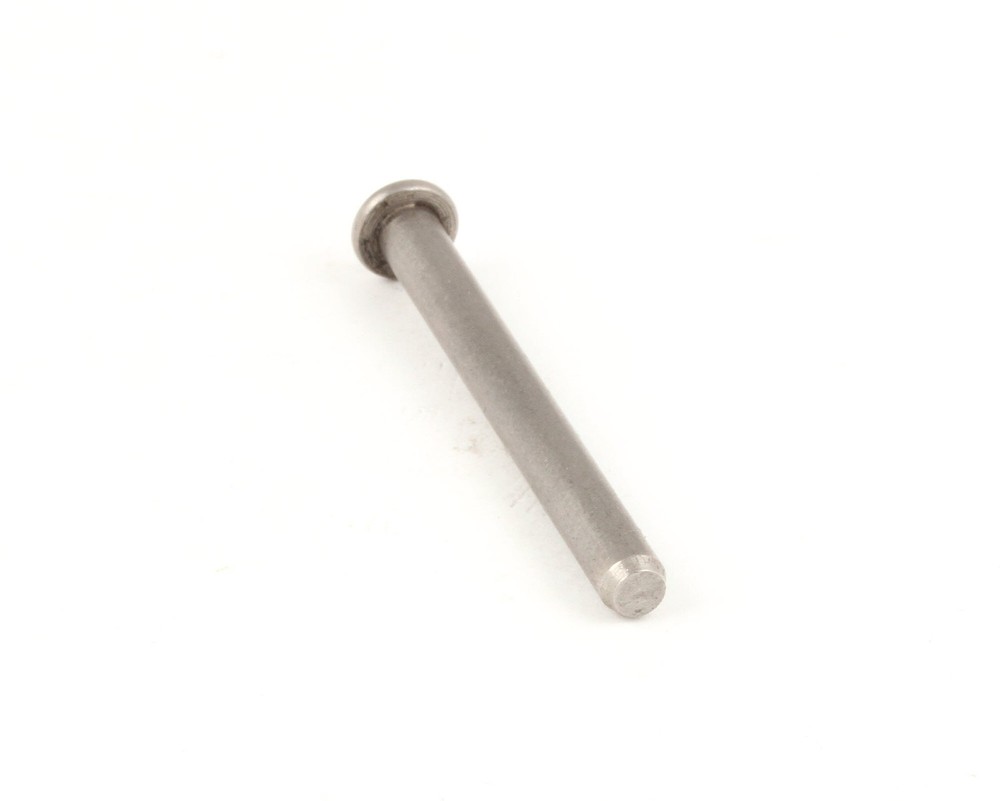 Server Pin Cotterless Hinge 81105 - Genuine OEM Replacement Part