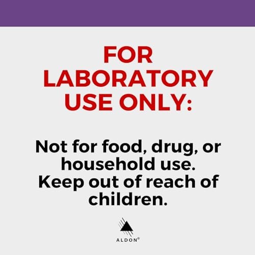 Innovating Science Buffer Calibration Kit
