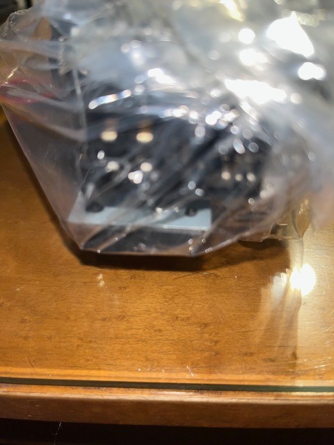 Savin 8035e 8045 Fuser Unit B298-7315