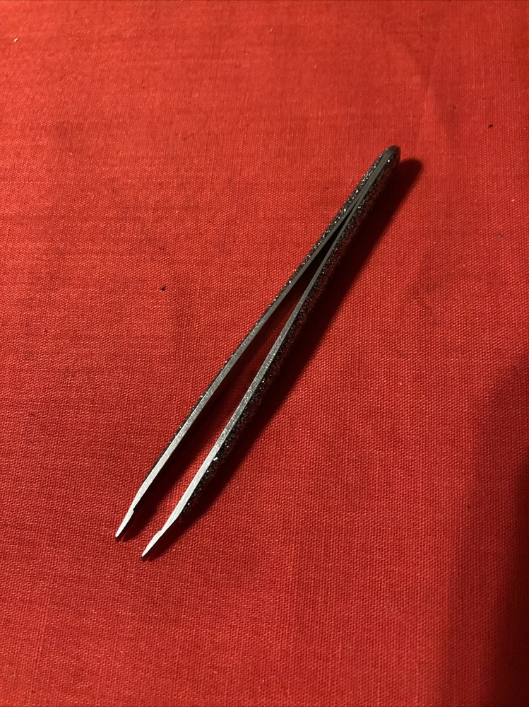 Japonesque Sparkle Tweezers