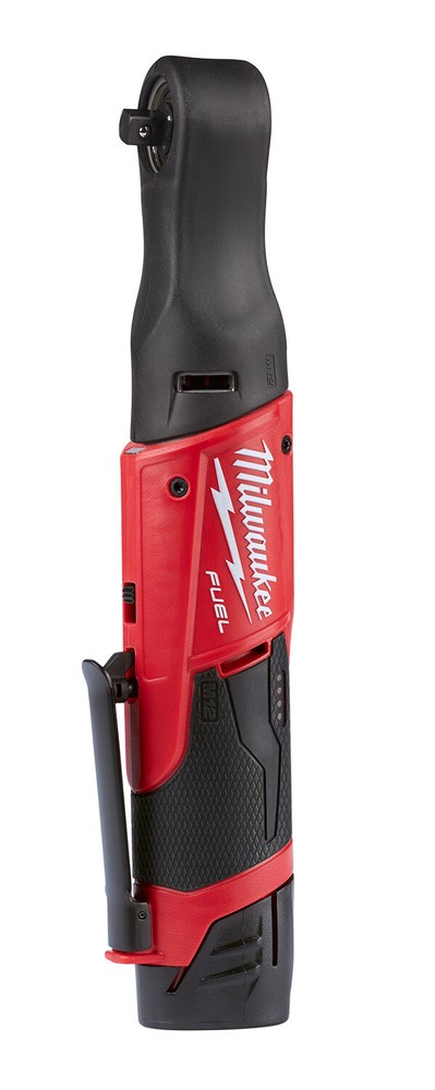 Milwaukee 49-16-2557 3/8" Ratchet Protective Rubber Boot