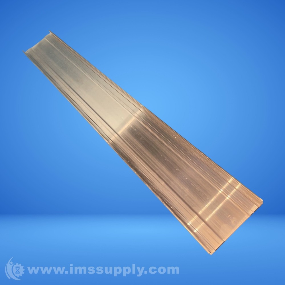 Metal Panel Cover USIP