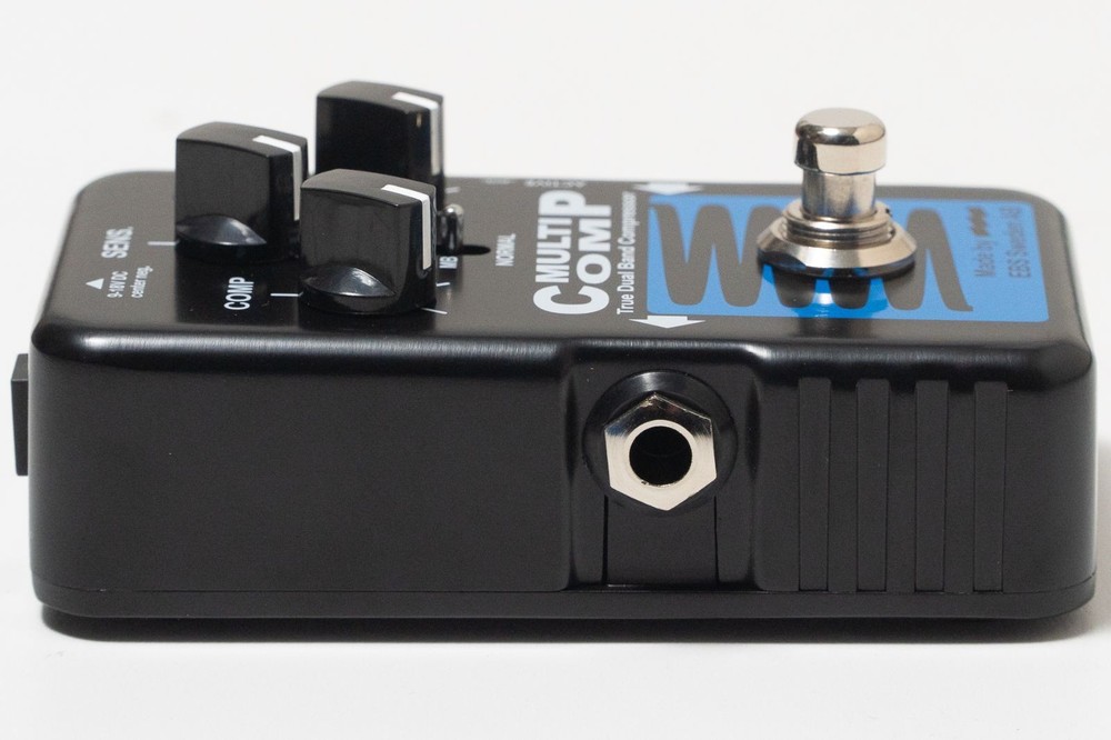 EBS Multi Comp Blue Label 58873