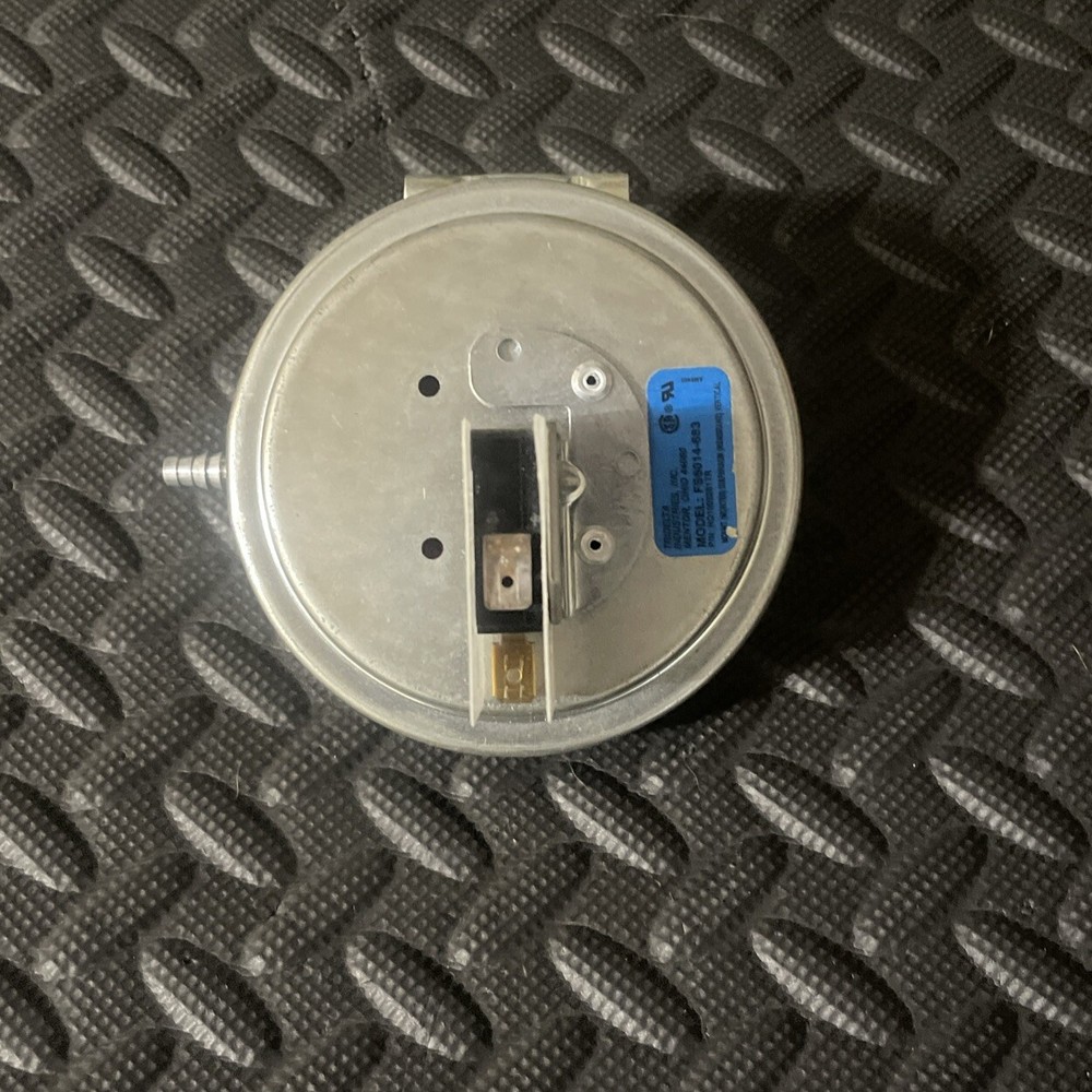 HQ1005261TR Pressure Switch