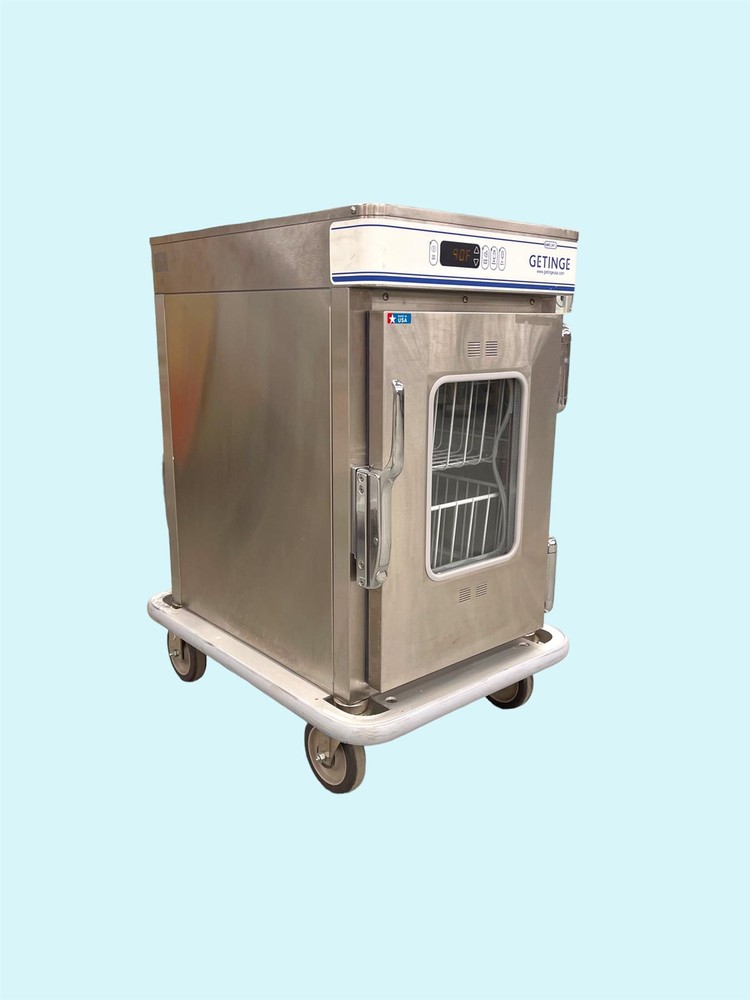 Getinge WMX 340-L Fluid/Blanket Warmer