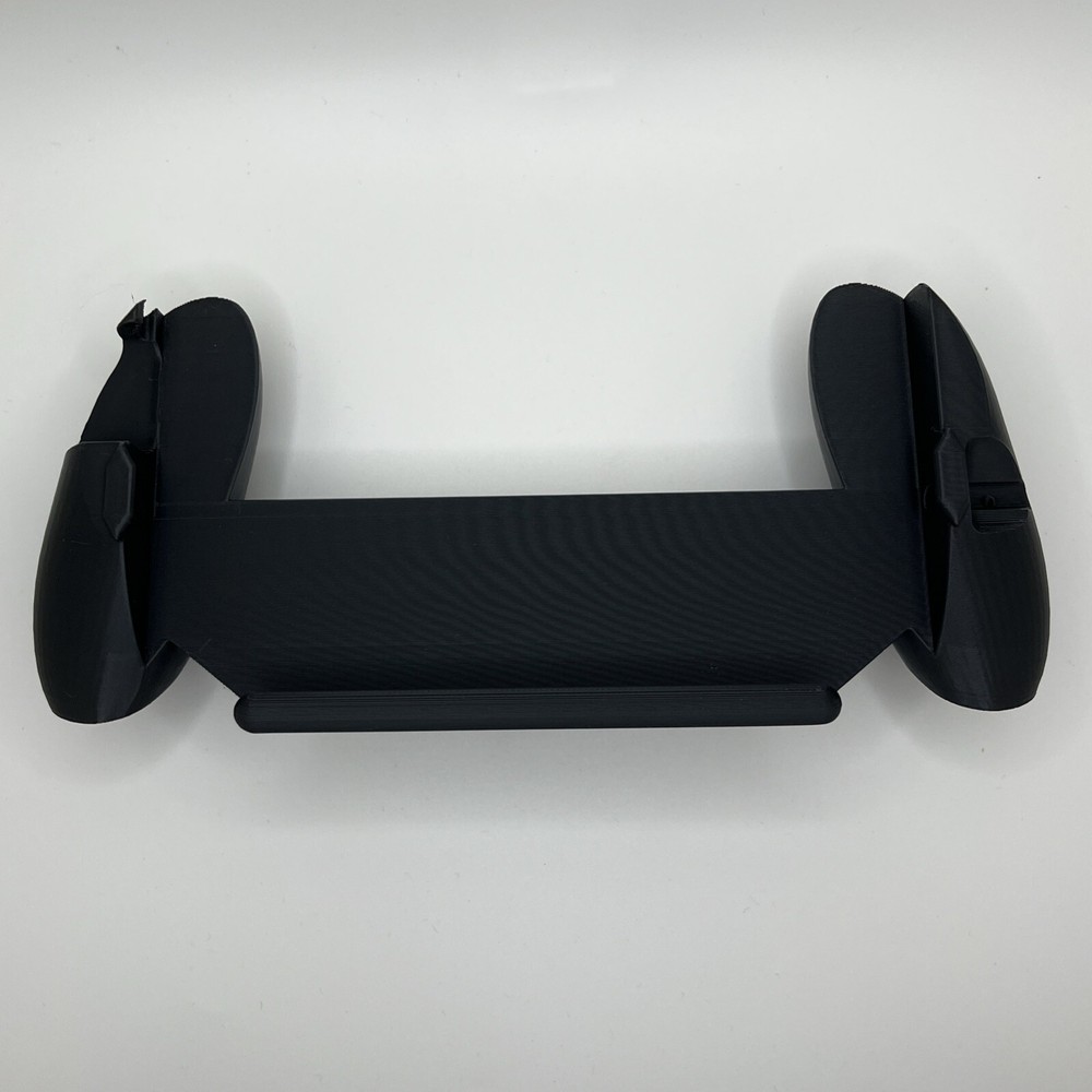 Nintendo DSi XL Comfort Grip