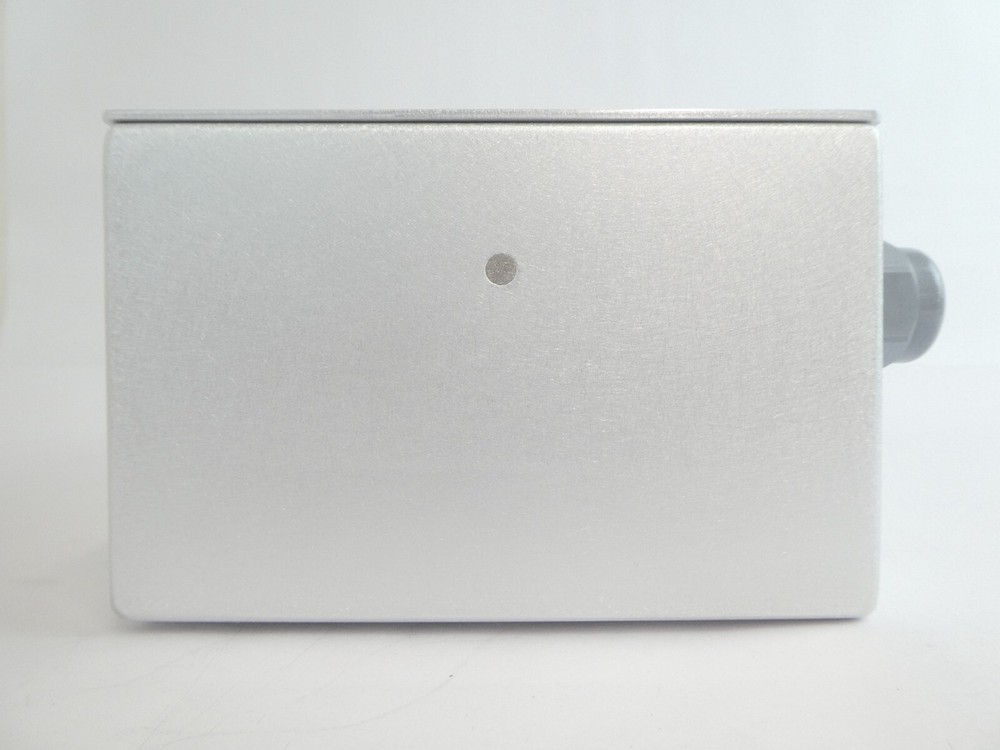 AMAT Applied Materials 0010-43764 RF Assembly Working Surplus