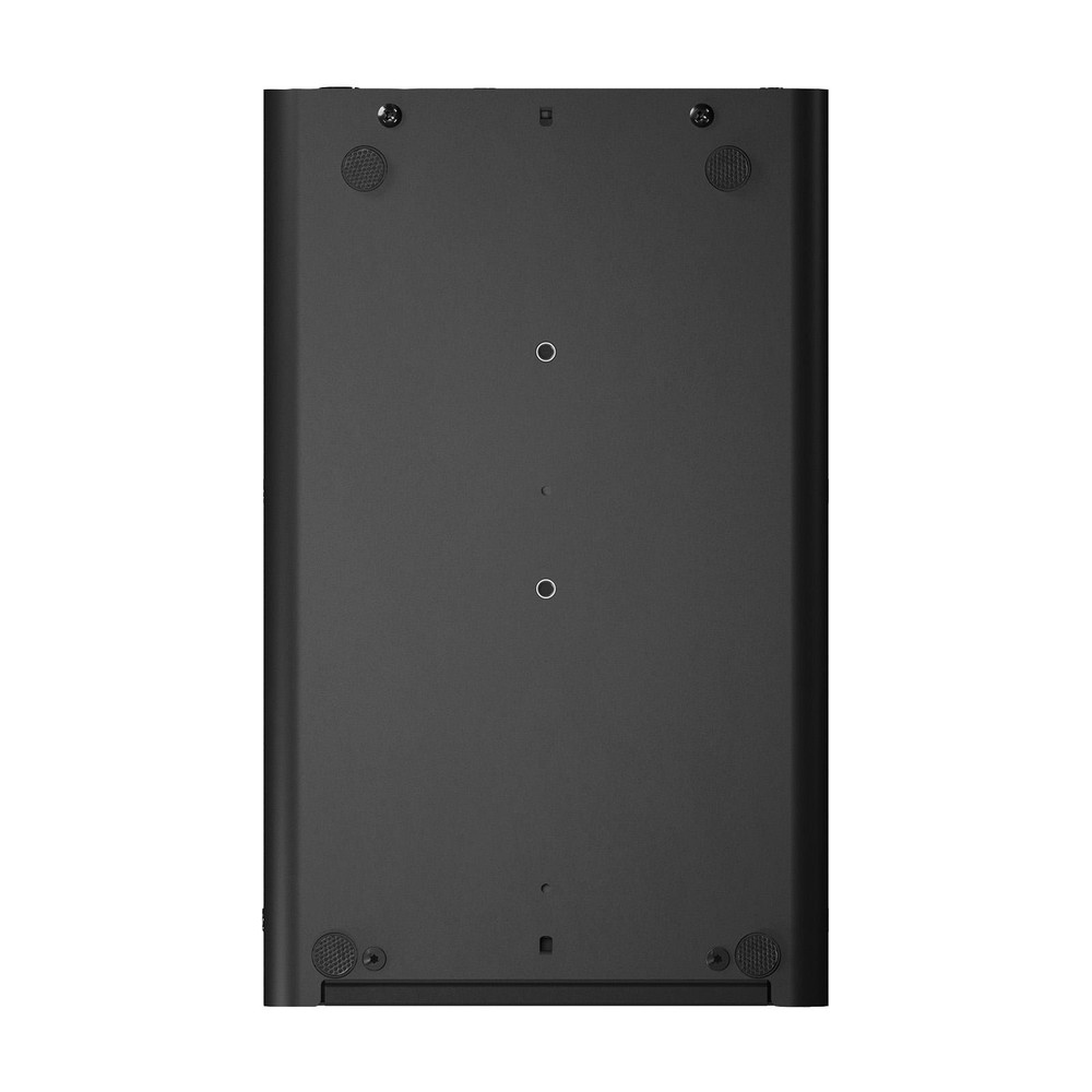 Yamaha Pro Audio CC1 Compact All-in-One Creative USB Controller