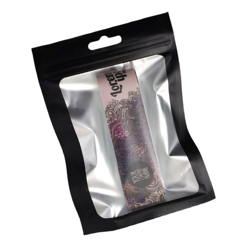 Quick Application Wear Proof Pickleballs Edge Protector For Precisions Coverage