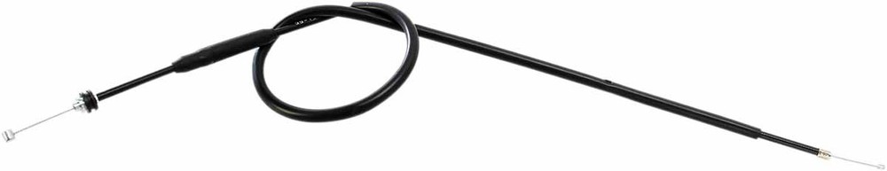 Moose Racing Throttle Cable - 0650-1324