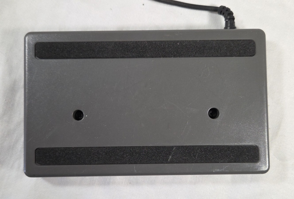 Alesis Adat XT Wired Remote Control Great Working Condition