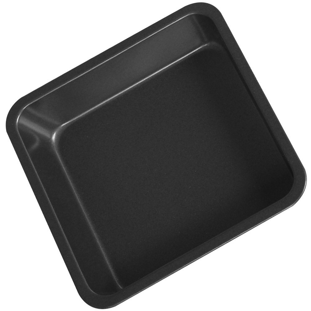 Nonstick Baking Pan Square Cake Pan Nonstick Bakeware Kitchen Accessory pan