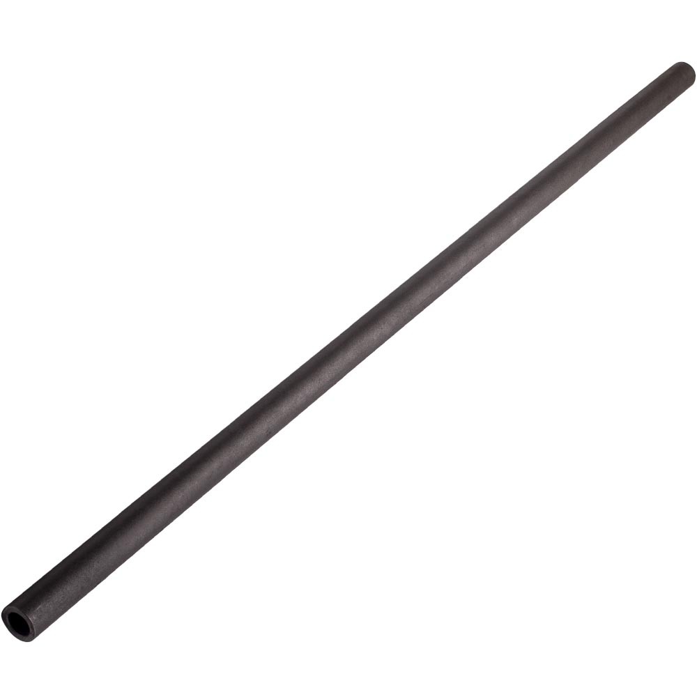 Anti-Roll Bar Set 36" Chromoly Frame Rail Width 10.2" Arms