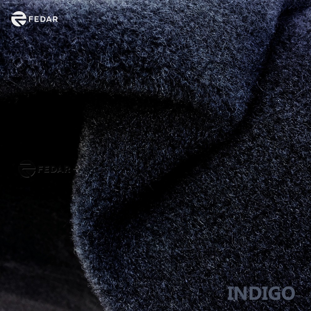 Fits 2007-2010 Ford Edge Dashboard Mat Pad Dash Cover