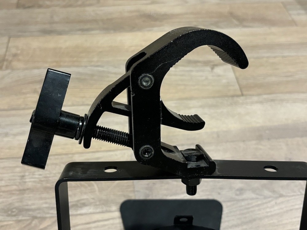 Blizzard Lighting Colorise Infiniwhite LED Effects Light - OPEN BOX - MINT #2