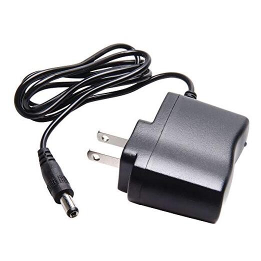 Enduro Lighting Kit Replacement Lithium Battery Charger