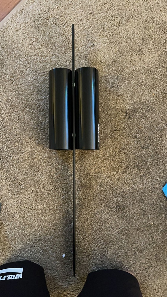 fishing rod holder