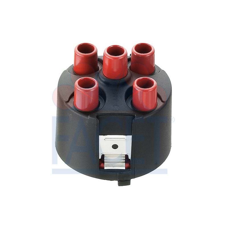 Distributor Cap for 1992 Volkswagen Passat CL