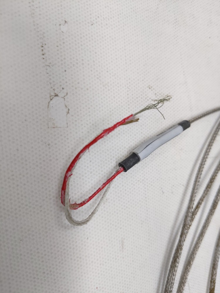 Husky Thermocouple part # 739860