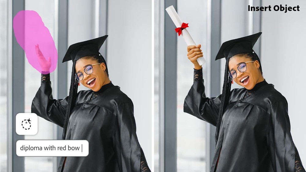 Adobe Photoshop Elements & Premiere Elements 2026 Student & Teacher Edition