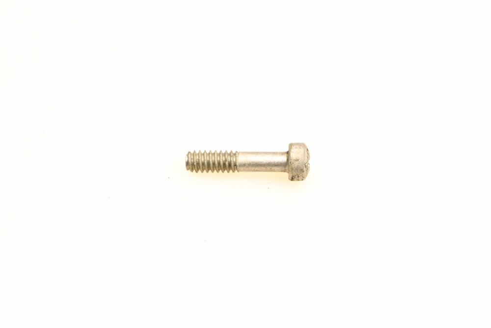 OMC 310350 Screw NOS