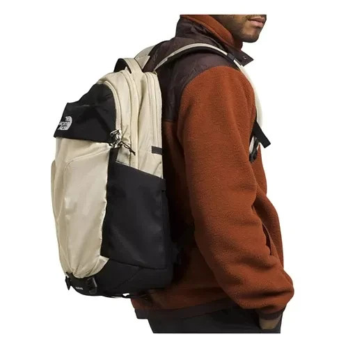 The North Face Surge Backpack - One Size