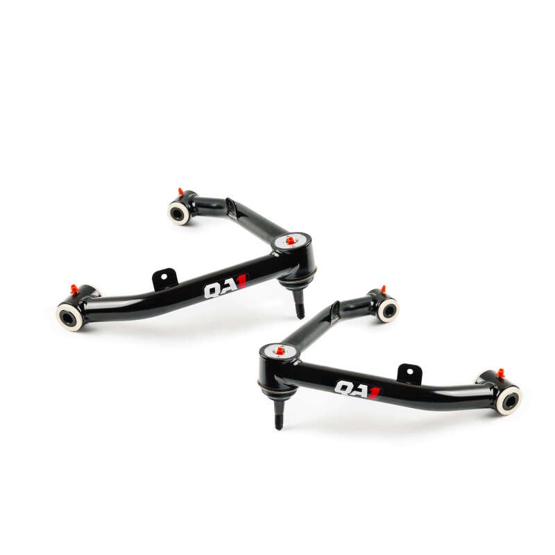 Qa1 Precision 52626