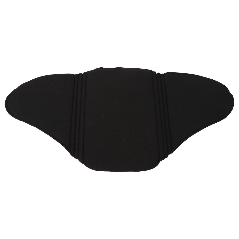 Abdominal Board Liposuctioning Post Surgery Abdominal Compression Board Flat FFG