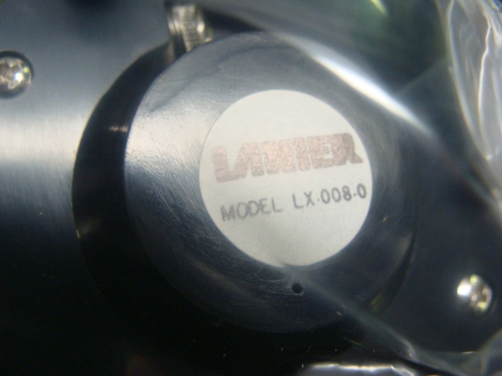 Lanier LX-008-0 Conference Microphone for Desktop Dictation