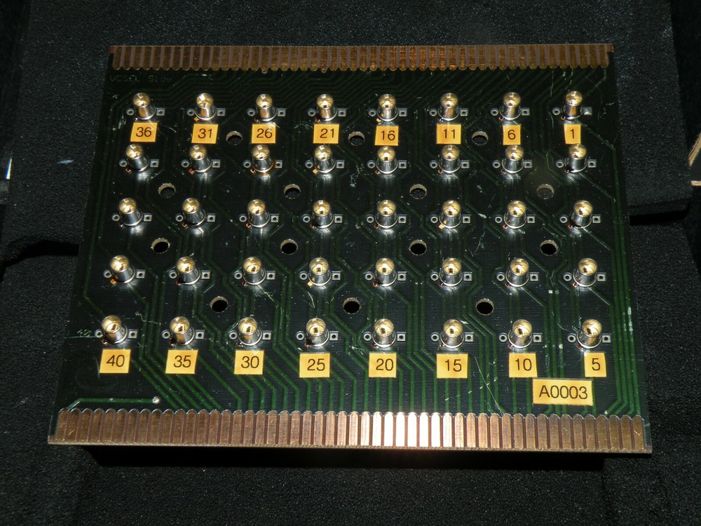 (1) Livid Instruments / BI Carrier Rev 6