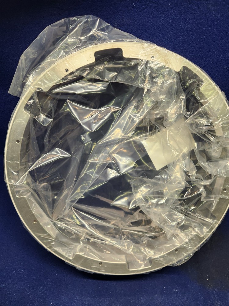 AMAT APPLIED MATERIALS 0022-49784 RING