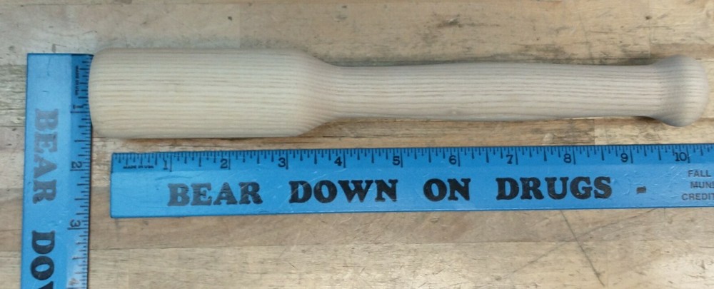 LEE Mold Mallet 90084