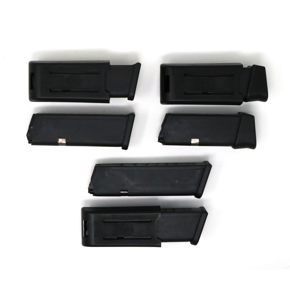 MakerShot Magazine Carrier (Choose Your Compatibility)