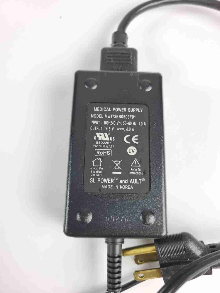 2 x Miranda SER-810E Video Serializer Serial to Paralell Transcoder BNC